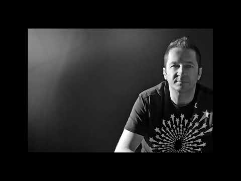 Mauro Picotto - Live @ Trance Energy (17-2-2001) Classic Sets