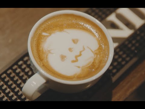 【短編映画製作プロジェクト】本編「かぼちゃのほほ恵み」【北海道文教大学】