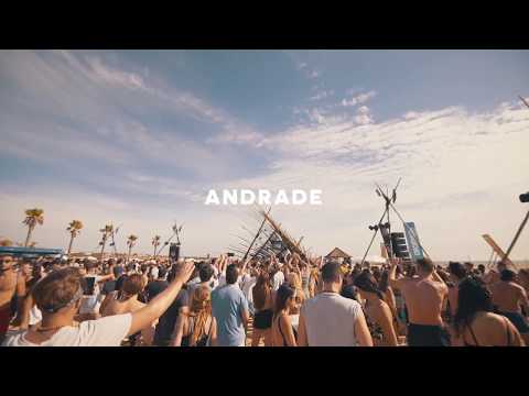 The BPM Festival: Portugal 2018 Phase 2 Artist Lineup + First Showcases