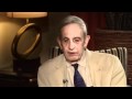 One on One - Professor JOHN NASH - 5 Dec 09.