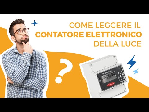 Capsule per la potenza e il potere maschile Senza lingrandimento del pene chirurgica