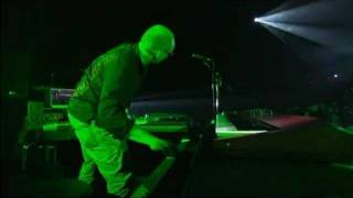 Bugge Wesseltoft - New Conceptions of Jazz (1).mp4