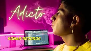 Download lagu ADICTO l Paco 17  (Video Lyric) mp3