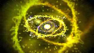 Less than Jake - Handshake Meets Pokerface