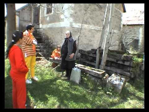 Krbavica - Lika  (Hrvatska - Croatia)