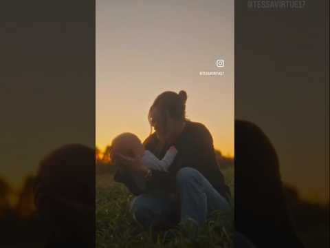 Tessa Virtue x Buick Canada 🍁| #TessaVirtue #BuickCanada #virtuemoir #figureskating #icedance