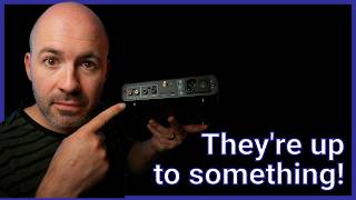 250105 xDuoo XA 02 revisão