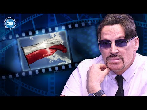 BALKAN INFO: Željko Petrović - Poljaci se guraju za besplatne šamare!