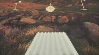 Archive - Old Artist