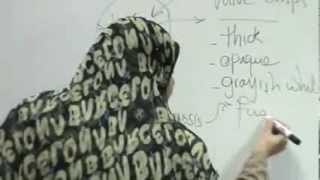 Dr.Sahar - Systemic Pathology - C.V.S. 2 - Part 1