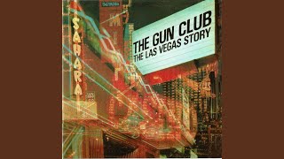 The Las Vegas Story / Walkin&#39; with the Beast