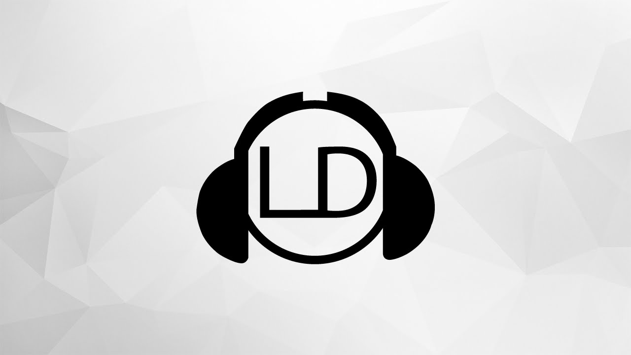 Alan Walker - Spectre [HQ Free Download]