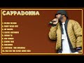 Milk The Cow Cappadonna The Hits You Can T Miss Connected