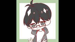 あと５日で終わるらしいじゃん