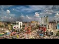 Bangladesh Narayanganj Chasara | FARHAN FARZU | Bangla New Video 2021