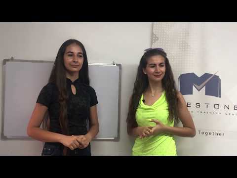 6 Confusing Words in English