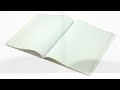 Product Video 1