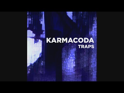 Karmacoda - Traps Music Video