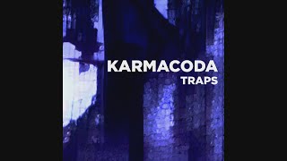 Karmacoda - Traps Music Video