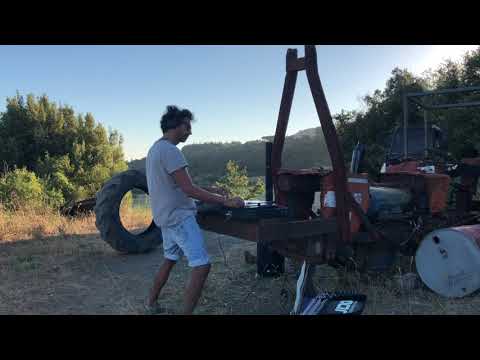 #PLAYFARFAPLAYNATURE4