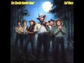 The Charlie Daniels Band - No Potion For The Pain ...
