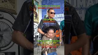 Download lagu Learn to be like water, always needed but eventually discarded; that is what it means to be sincere. mp3 Download lagu Learn to be like water, always needed but eventually discarded; that is what it means to be sincere. mp3