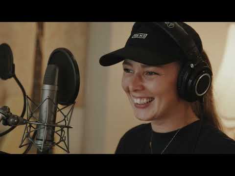 SERA - Only Us (Acoustic)