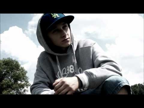 Świeca SBH - Daj Mi