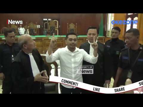 Digital Okezone - Berita Terkini dan Informasi Digital Terbaru Hari Ini