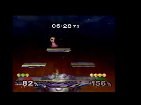 Ryobeat (Green) vs Arty (Pink)