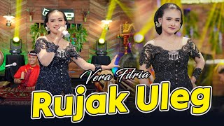 Download lagu Vera Fitria - Rujak Uleg mp3