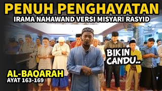 Download lagu LANTUNAN MERDU IRAMA NAHAWAND BIKIN NANGIS SUARANYA.. 😭😭  | ustadz Shidqi Abu Usama mp3