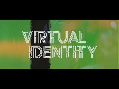 【 𝚅𝙸𝚁𝚃𝚄𝙰𝙻 𝙸𝙳𝙴𝙽𝚃𝙸𝚃𝚈 】