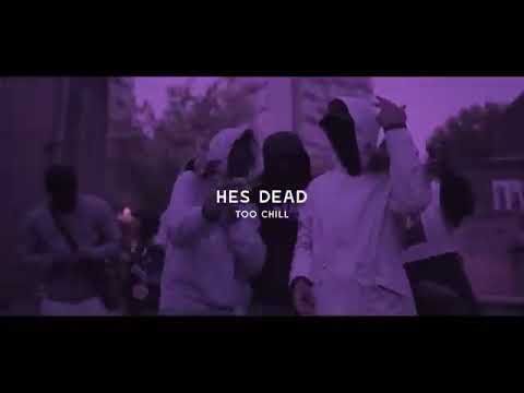 Lil S, etc. - he's Dead ( slowed + Reverb ) - Music Audio -HD ~SD