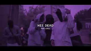 Download lagu Lil S, etc. - he's Dead ( slowed Reverb ) - Music Audio -HD ~SD mp3 Download lagu Lil S, etc. - he's Dead ( slowed Reverb ) - Music Audio -HD ~SD mp3