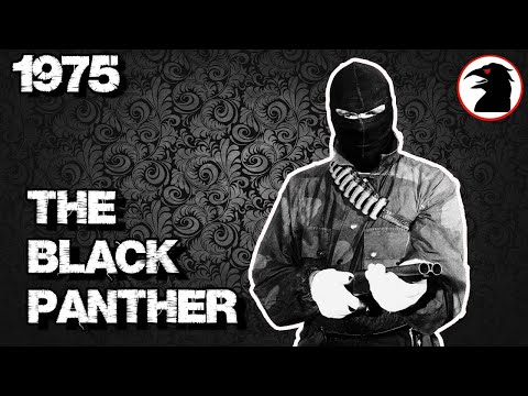 The Kidnapping Of Lesley Whittle - 1975 (True Crime)