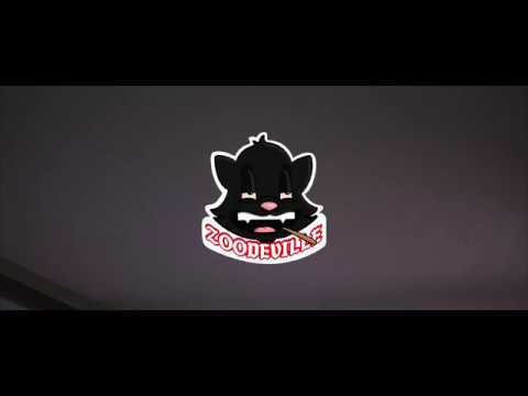 [Tuesdays #16] HideandSeekZoo - Realms