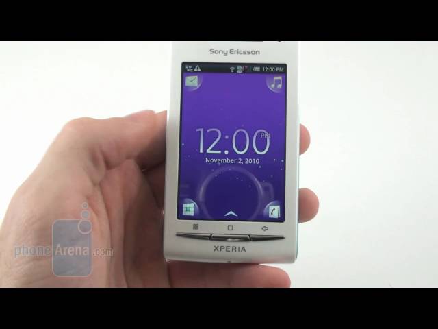 Sony Ericsson Xperia X8 Full Specifications Pros And Cons Reviews Videos Pictures Gsm Cool