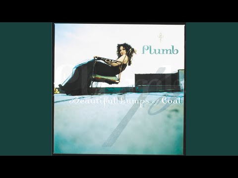 Thumbnail for Walk Away video