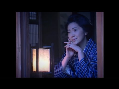【MV】 / 狭霧の宿 のサムネイル