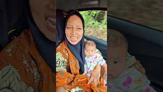 Download lagu Tried to film my kid but the mom wouldn't let me😡😡😡 mp3