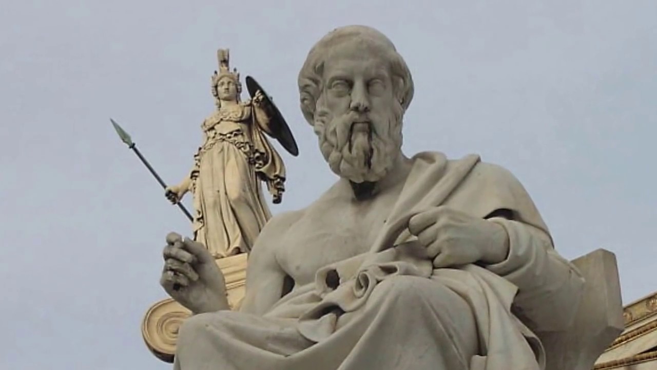 Igreja e Ciência, o Caso Galileu - Prof. Marcelo Andrade