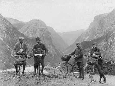 Houman Sebghati feat. Rastegar & Ken - Två Irani Och En Zindji