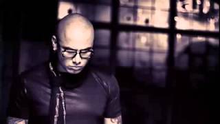 Prisionero   Wisin Ft  Axel Y Pedro Capo 2015  Original  REGGAETON NUEVO 2015