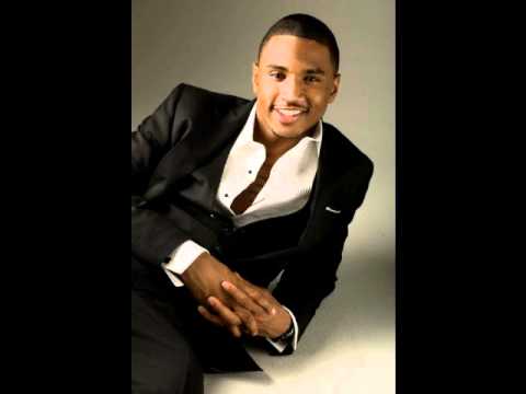 When I ride - Alley Boy ft. Trey Songz