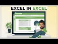 Data Entry Trick LLAShorts 405