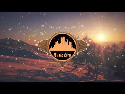 So Long - Joel Jungell [House]