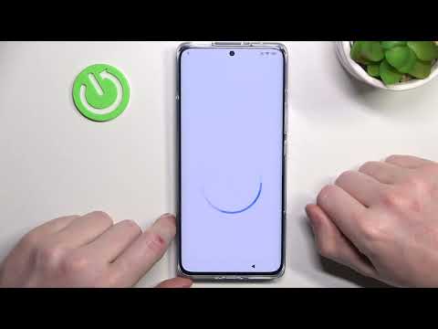 How to Bypass Screen Lock in Xiaomi 12 / 12X / 12 Pro / 12 Lite / 12 Ultra - Remove Lock Screen