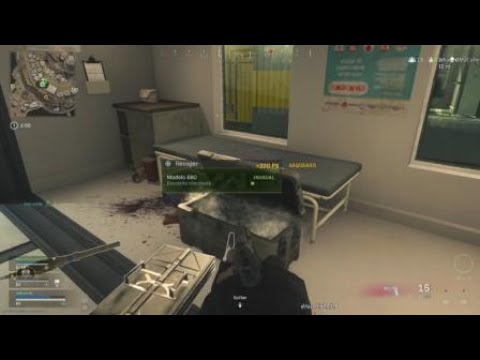 No mames wey teng0 bigote