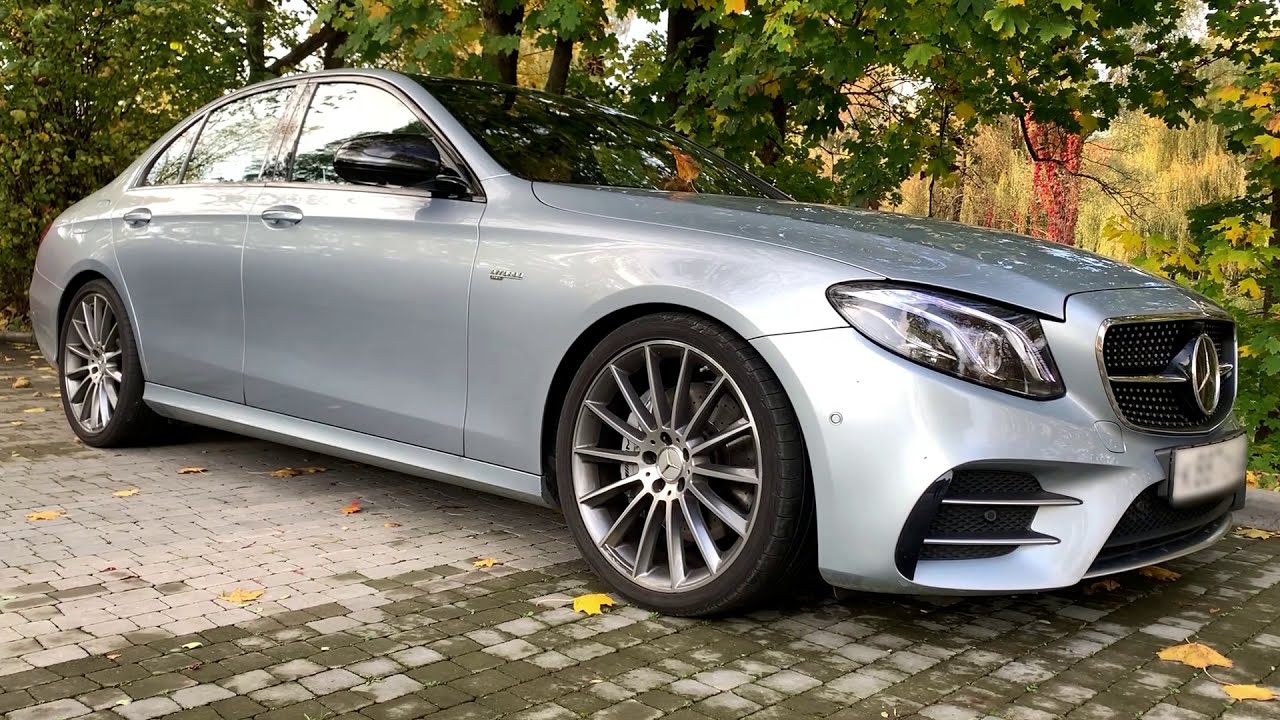 Mercedes Suspension Lowering Module MANUAL for 2015-2020 cars